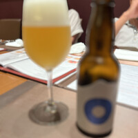 小岩井農場TOKYO  - 