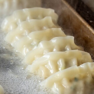 金の餃子酒場_1