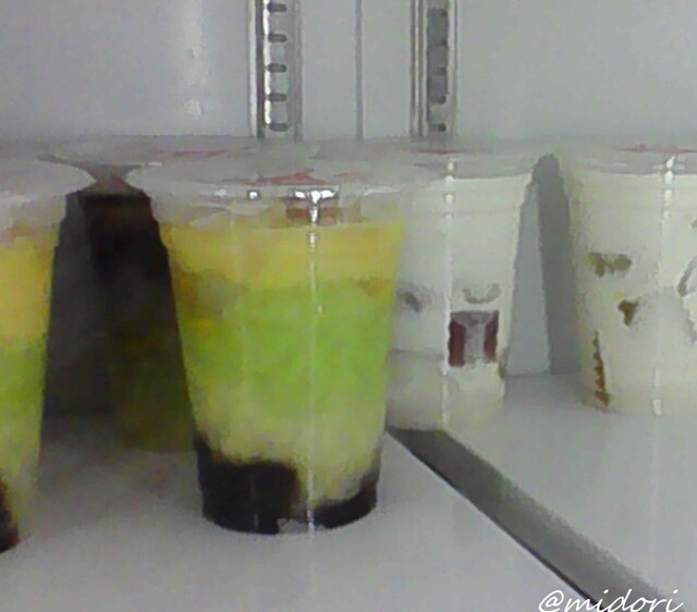 Vietnam Mart