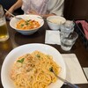 イタリアンバルFuku