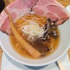 くそオヤジ最後のひとふり 東大阪店