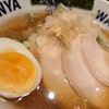 麺屋 和人 天王寺北口本店