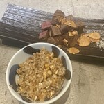 鉄板倶楽部 ディアブロ - 