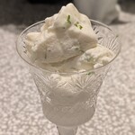 おかしやうっちー - 