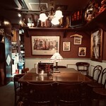 ボイルストン - 