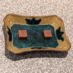 おかしやうっちー - 