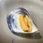 鉄板倶楽部 ディアブロ - 