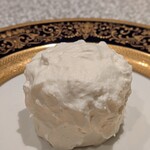 おかしやうっちー - 