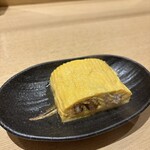 あつた蓬莱軒 松坂屋店 - 