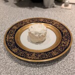 おかしやうっちー - 