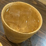 北浜立呑み食堂きたよし - 