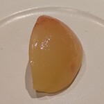 おかしやうっちー - 