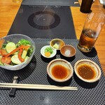 神戸プレジール - 