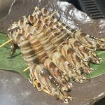 鉄板倶楽部 ディアブロ - 