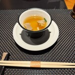 神戸プレジール - 