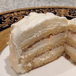 おかしやうっちー - 