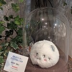 おかしやうっちー - 