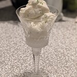 おかしやうっちー - 