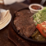 ボイルストン - 