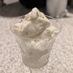 おかしやうっちー - 