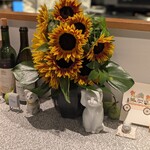 おかしやうっちー - 