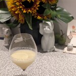 おかしやうっちー - 