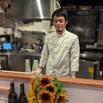 おかしやうっちー - 