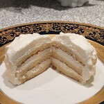 おかしやうっちー - 