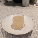 おかしやうっちー - 