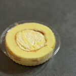 LAWSON - 料理写真: