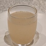 おかしやうっちー - 