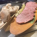 鉄板倶楽部 ディアブロ - 