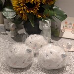 おかしやうっちー - 