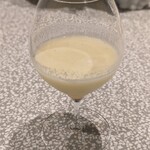 おかしやうっちー - 