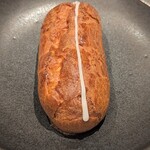 おかしやうっちー - 