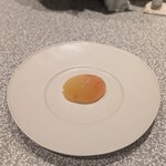 おかしやうっちー - 