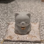 おかしやうっちー - 