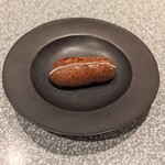 おかしやうっちー - 