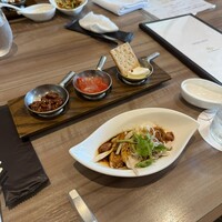 LUCIS GARDEN 恵比寿 - 