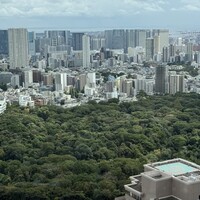 LUCIS GARDEN 恵比寿 - 