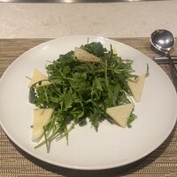 Wolfgang's Steakhouse Teppan - 