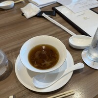 LUCIS GARDEN 恵比寿 - 