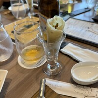 LUCIS GARDEN 恵比寿 - 