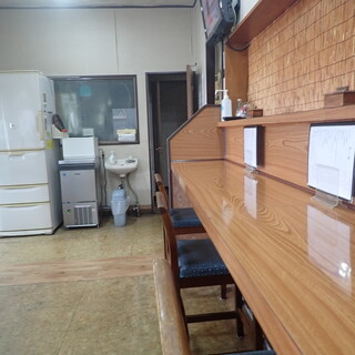 御食事処 小雪_2