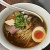 らぁ麺 大金星