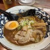 弟子屈ラーメン 弟子屈総本店