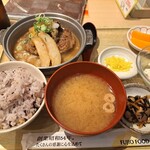 さち福や - 