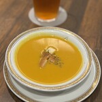 レストラン 大重亭 - 