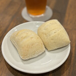 レストラン 大重亭 高岡店 - 