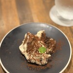 レストラン 大重亭 - 